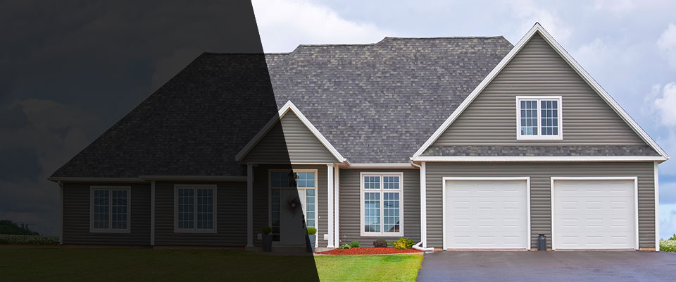 Darlington Roofing Contractors